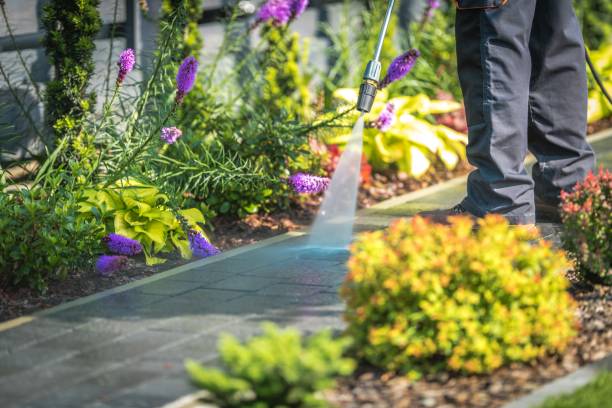 Winterizing Services in Westlake Village, CA